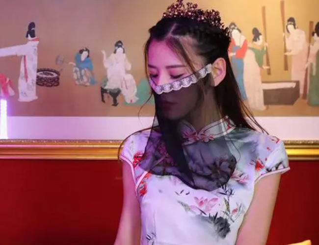 杭州拱墅桑拿减压水疗论坛养生网2026年会所会馆推荐已更新