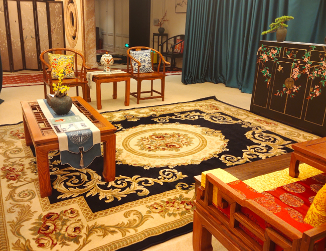 杭州拱墅男士油压桑拿商务会所环境展示（一）一定不要错过！