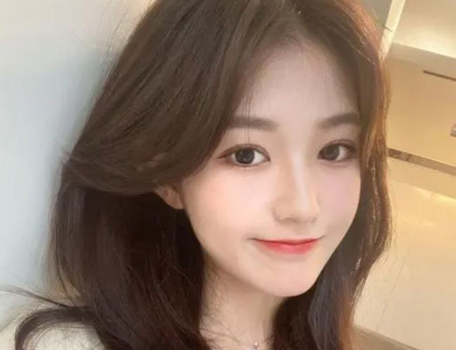 杭州拱墅高端男士会所艺师风采（一）24小时在线营业